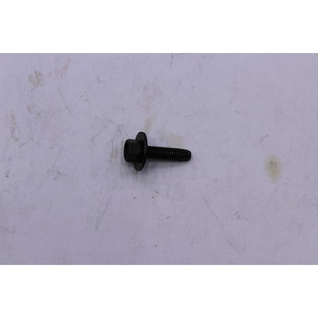 Kohler Screw Cptv Washer 12 086 37-S